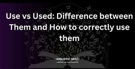 When to use 'For' and 'Of' .